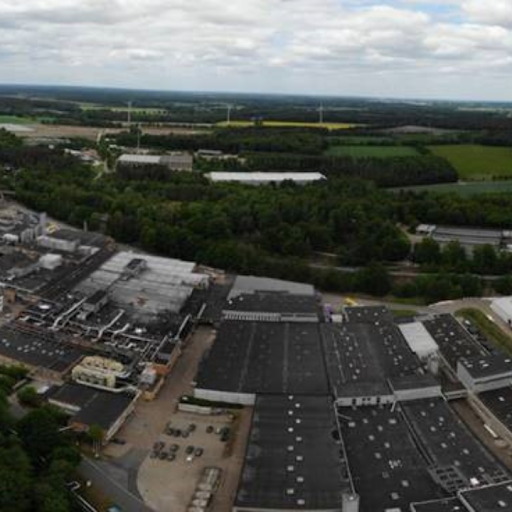 Wipak Walsrode GmbH