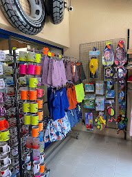 Photo n°3 de Tabac Clairette à Les Vans (Bureau de tabac)