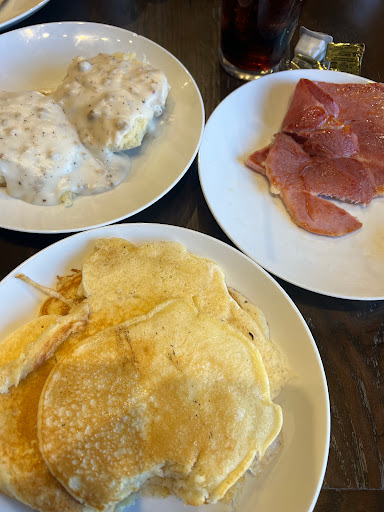 Emma's Breakfast Cafe - Thumbnail