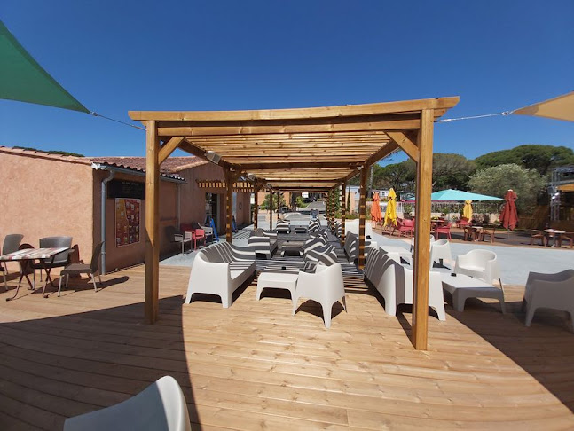 Solubois Concept - Béziers