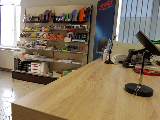 H. Kreller GmbH - Thumbnail