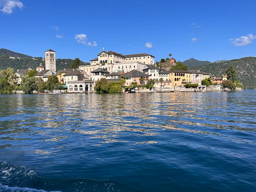 Orta Market Sas - Thumbnail