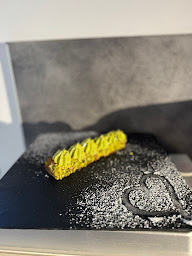 Photo n°5 de TRAITEUR VINTAGE à Montarlot-lès-Rioz (Restaurant)