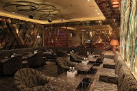 池袋キャバクラ シーサイド