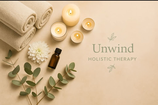 Unwind Holistic Therapies