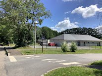 Etienne Carole à Guichen