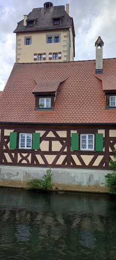 Hersbruck - Visual