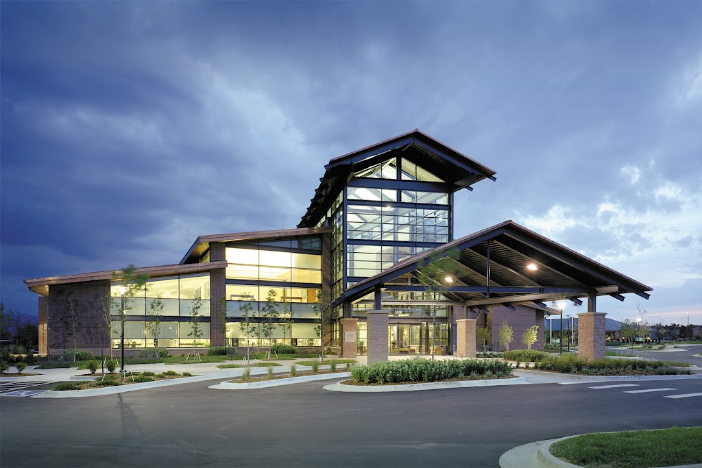 Dr Barry Smith Md South Denver Cardiology