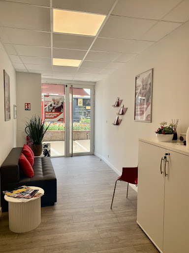 Assurance Generali - Cgra Assureurs - Thumbnail