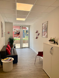 Photo n°7 de Assurance Generali - Cgra Assureurs à Livron-sur-Drôme (Agence d'assurance pour locataires)