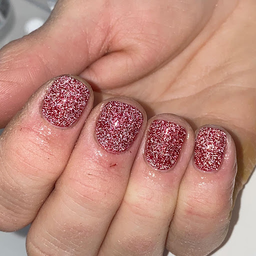 J Nails Daventry - Thumbnail