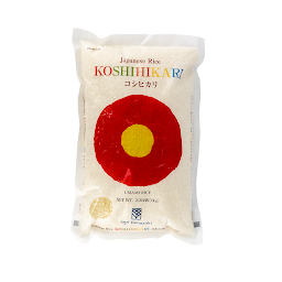 Photo n°36 de Toulouse Saké Club - Epicerie fine japonaise et vente de sakés japonais à Toulouse (Caviste)