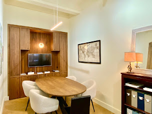 Photo n°2 de Janssens Immobilier Aix en Provence - Marseille à Aix-en-Provence (Agence de location de maisons de vacances)