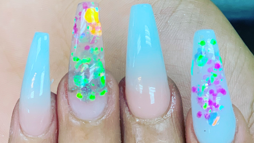 TBD Nail Salon (10% OFF New Customers Or $5 OFF Any $45 Service) - Thumbnail