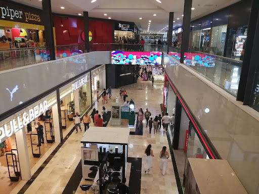 Fashion Drive - Thumbnail
