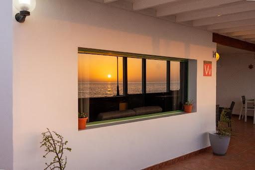 Casa Ana y el Mar - Para Enamorados del Mar