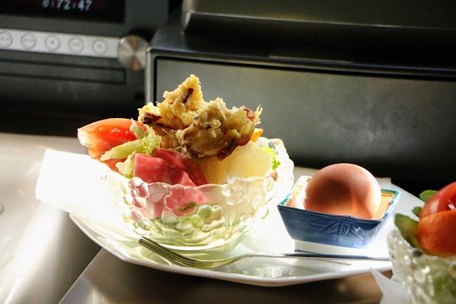 あろうむ