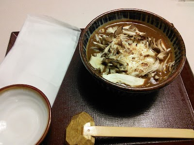 Photos of 万さく高岡駅南店