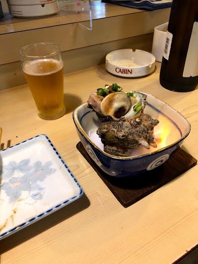 福弥
