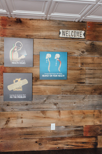 Total Health Center of Kennett Square - Thumbnail