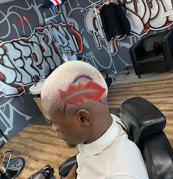 Photo n°14 de Le Coiffeur du quartier à Reims (Barbier)