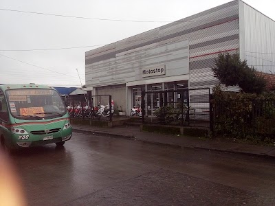 Photos of Motostop
