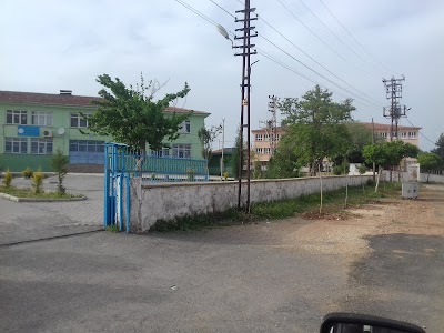 school