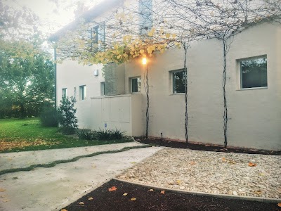 Photos of Sacramora