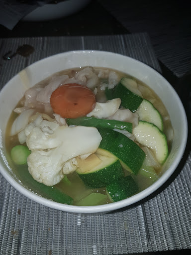 China Rose Chinese Restaurant (Marsden) - Thumbnail