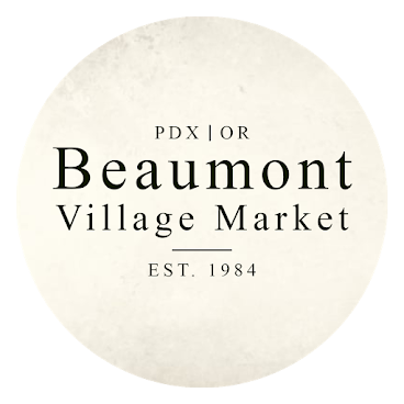 Beaumont Market by null