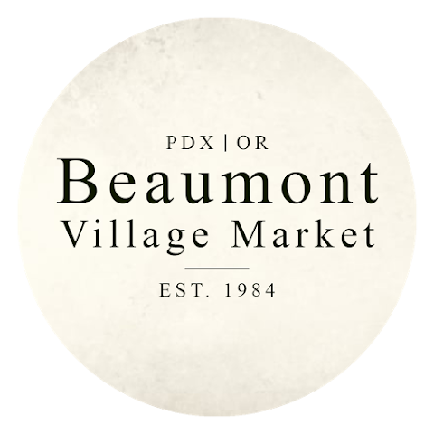 Beaumont Market by null