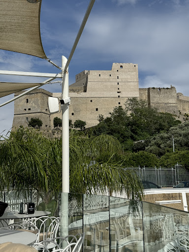Baiae – Cafè, wine & cocktail bar - Thumbnail