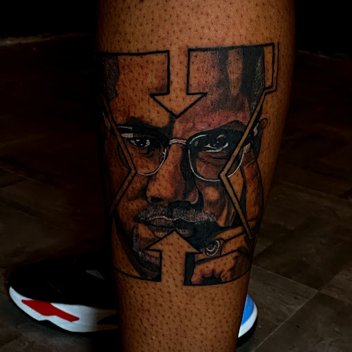Elevate Tattoo Studio (ETS) - Thumbnail