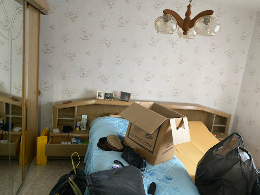 Rümpelbude Berlin | Wohnungsauflösung & Entrümpelung