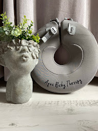 Photo n°13 de Ô Carrousel à Chamant (Centre de bien-être)