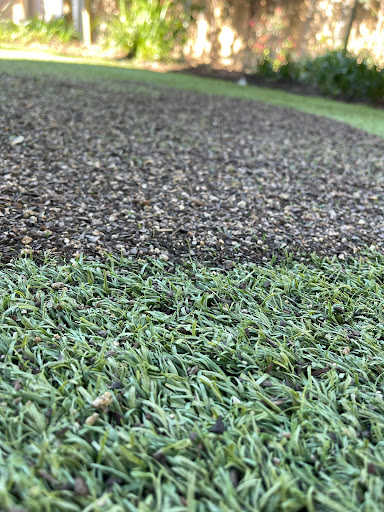 Pure Turf Australia