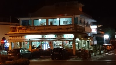 Photos of Hotel Villa Del Mare
