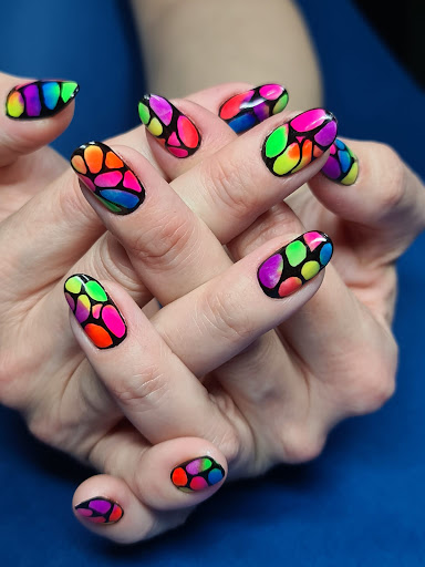 Exquisite Laser Clinic & Nail Bar - Thumbnail