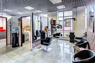 Salon Urody Zera Powiat Minski Mazovia 48 535 006 416