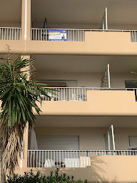 Photo n°6 de Christophe GENTILINI | The Door Man I Immobilier à Hyères (Consultant immobilier)