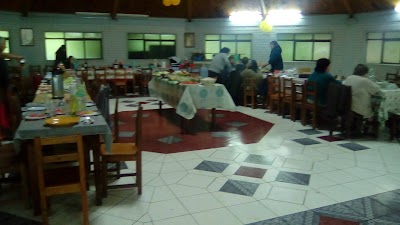 Photos of Quincho el Maiten