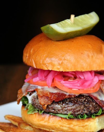 Photos of Deagan's Kitchen & Bar