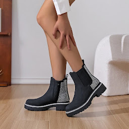 Photo n°25 de Chik Maubeuge à Maubeuge (Boutique de sacs à main)