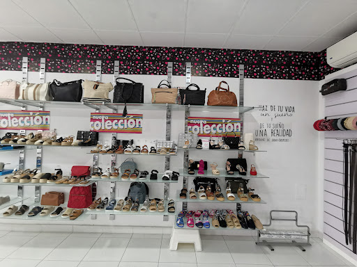 Ma&Ca Calzado y Complementos
