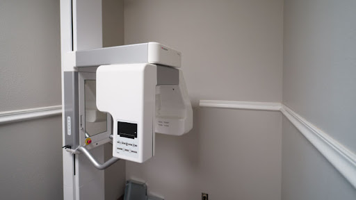 Federal Way Dental - Thumbnail