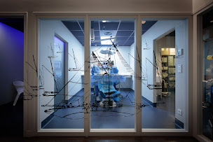 Photo n°1 de Dr Jean-Baptiste Poulet à Tarare (Chirurgien)