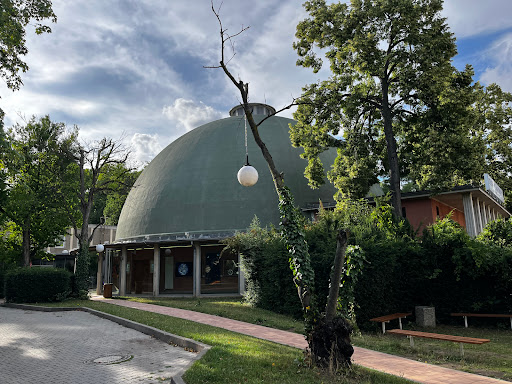 Restaurant Bauersfeld - Visual