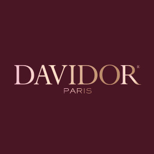 DAVIDOR LLC - Visual