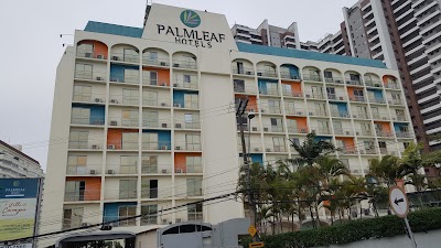 Photos of PalmLeaf Grand Premium