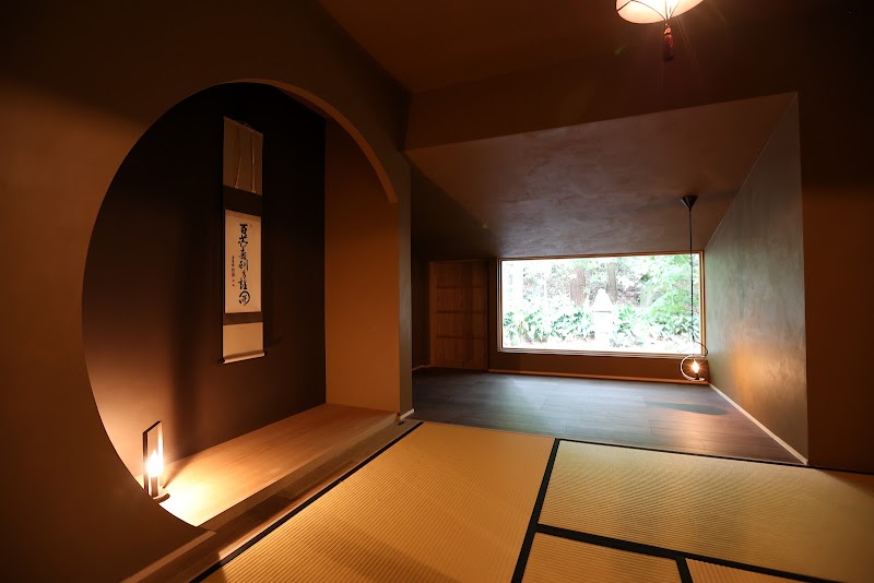 壽星丸 juseimaru